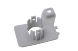 Suport senzor de parcare BMW 1 F20 2016 OEM: 8064155 18310304