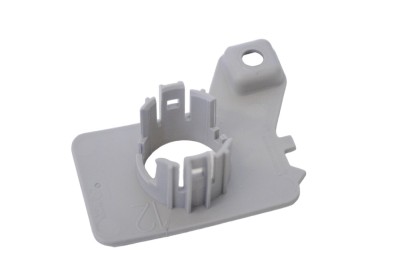 Suport senzor de parcare BMW 1 F20 2016 OEM: 8064155 18310304 foto