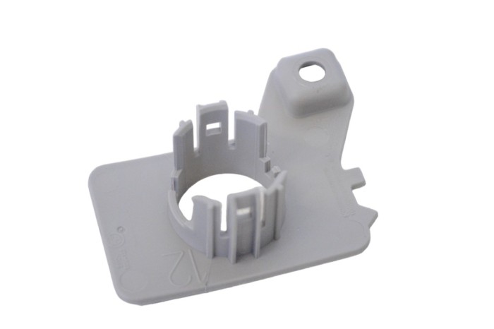Suport senzor de parcare BMW 1 F20 2016 OEM: 8064155 18310304