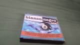 Cumpara ieftin SET BOX 3 CD BLANCO NEGRO MIX +1 CD BONUS ORIGINAL