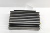Amplificator de sunet BMW X5 E70 2010 OEM: 9197002 23167155