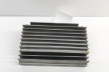 Amplificator de sunet BMW X5 E70 2010 OEM: 9197002 23167155
