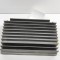 Amplificator de sunet BMW X5 E70 2010 OEM: 9197002 23167155
