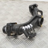 Furtun FORD FIESTA VI 2011 OEM: 96749423809674951680