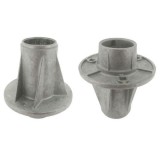 Cumpara ieftin Suport Cutit Masina Tuns Iarba Castel Garden - 252072000