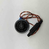 Difuzor ușă st&acirc;nga față BMW X5 G05 2020 OEM: 6813597 30966546