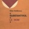 Substantivul - Le Nom