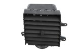 CHRYSLER GRAND VOYAGER V RT 2012 OEM: 70779DX9,70779A01 SKU: 23046357