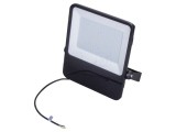 Lampă proiector LED GTV Poland 200W 4000K 24000lm
