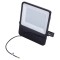 Lampă proiector LED GTV Poland 200W 4000K 24000lm