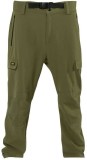 Pantaloni Avid Techinal Combats, Olive, Marimea XXXL