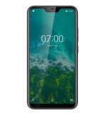 Telefon mobil Kruger&amp;Matz LIVE 7