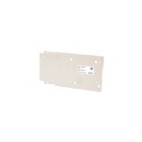 Placă electronică pentru mașină de spălat rufe BALAY BSH00667571 Original
