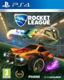 Joc PS4 Rocket League