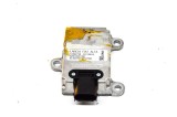 Senzor de accelerație ALFA ROMEO 159 939_ 2008 OEM: A2C53241367,51802738 13919138