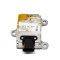 Senzor de accelerație ALFA ROMEO 159 939_ 2008 OEM: A2C53241367,51802738 13919138