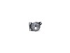 Proiector ceata Ford Galaxy (WGR) 04.2000-04.2006 Seat ALHAMBRA (7V8/7V9) 02.2001-06.2010 Vw SHARAN (7M) 04.2000-04.2010 BestAutoVest partea stanga H, Depo