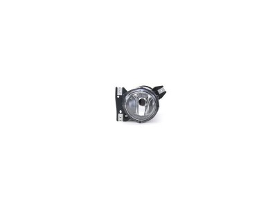 Proiector ceata Ford Galaxy (WGR) 04.2000-04.2006 Seat ALHAMBRA (7V8/7V9) 02.2001-06.2010 Vw SHARAN (7M) 04.2000-04.2010 BestAutoVest partea stanga H foto