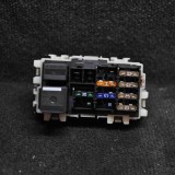 Sigurante Auto Yato, Set 24 Buc, 12V, Panou Sigurante Ford Mondeo IV BA7 2008, OEM 6G9T-14K131-AA