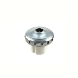 Motor pentru aparat de curățat cu abur POLTI M0006189 Original