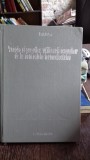 Teoria si practica utilizarii cenusilor de la centralele termoelectrice - 1981 - E. I. Voina
