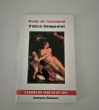 Remy de Gourmont Fizica dragostei