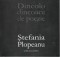 Foto  - 1