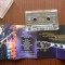 john fogerty premonition 1998 caseta audio muzica blues rock reprise records ex Creedence Clearwater Revival