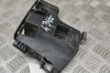 Suport bara de protecție dreapta spate VOLVO V60 2012 OEM: 31265286 29982570