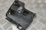 Suport bara de protecție dreapta spate VOLVO V60 2012 OEM: 31265286 29982570