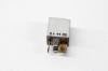 Releu AUDI A8 D3 4E2, 4E8 2003 OEM: 8D0951253 13940500