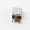 Releu AUDI A8 D3 4E2, 4E8 2003 OEM: 8D0951253 13940500