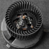 Ventilator Aeroterma VW Passat B7 362, 12V, Aer Cald/Rece, 150W, OEM 34611916C1K2819015