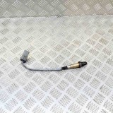 Sonda Lambda Opel Astra K 2016, OEM 0258010460, 12663317, 11789000