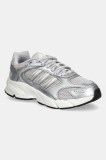 adidas sneakers Crazychaos 2000 culoarea gri, JH6851
