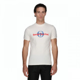 Tricou Sergio Tacchini PANDOLFO TEE