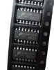 6B20 FA6B20 - Fuji Circuit Integrat