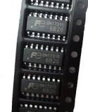 6B20 FA6B20 - Fuji Circuit Integrat