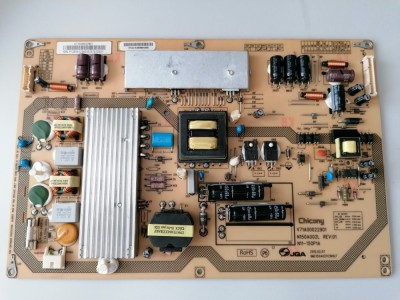 Sursa V71A00022900 N150A002L N11-150P1A foto