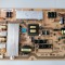 Sursa V71A00022900 N150A002L N11-150P1A