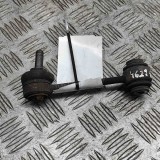 Bieleta stabilizatoare dreapta spate MASERATI GHIBLI M157 2016 OEM: 670002744 26842868