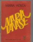 C8278 MARIA TANASE DE MARIA ROSCA
