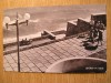QW24 E - Carte postala - tematica turism - vedere - Eforie Sud 3, Circulata, Fotografie