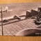 QW24 E - Carte postala - tematica turism - vedere - Eforie Sud 3