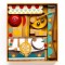 icon 3