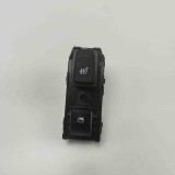 Buton geam ușă st&acirc;nga spate KIA SPORTAGE V NQ5 2024 OEM: 93581R2040 | 30451306