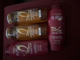 Șampon eleve loreal