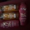 Șampon eleve loreal