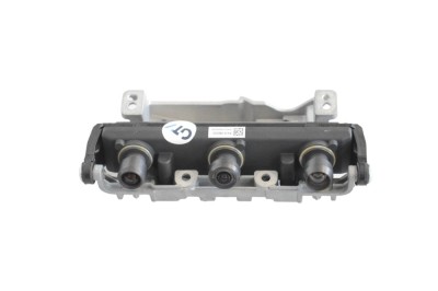 Camera față TESLA MODEL Y 2022 OEM: 1514448-01-F,A18-105030301 23309939 foto