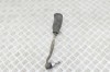 Bieleta de direcție dreapta MERCEDES-BENZ GL X166 2012 17572107